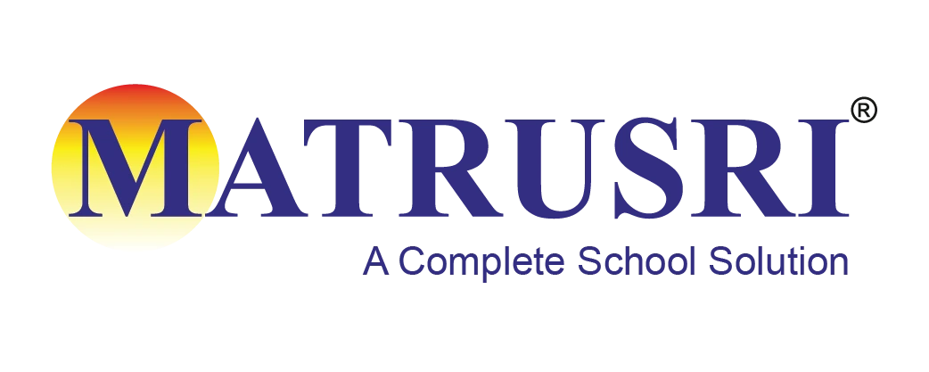 Matrusri School Solutions